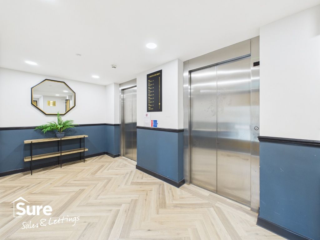 Property photo 2 of 9 4812851