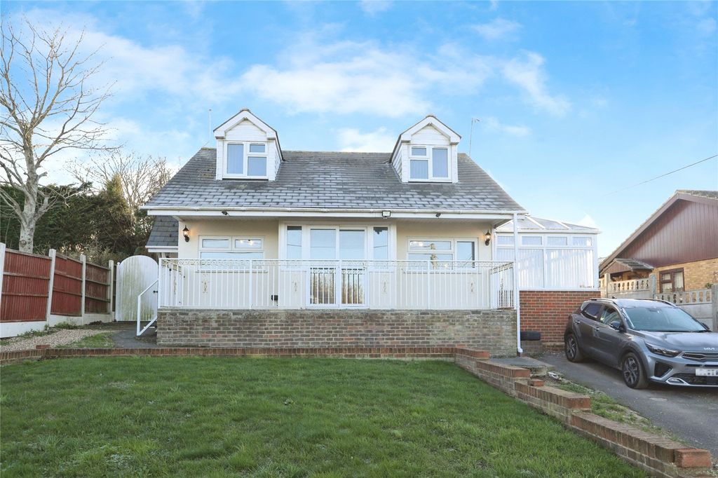 Property photo 2 of 17 Picture No. 23