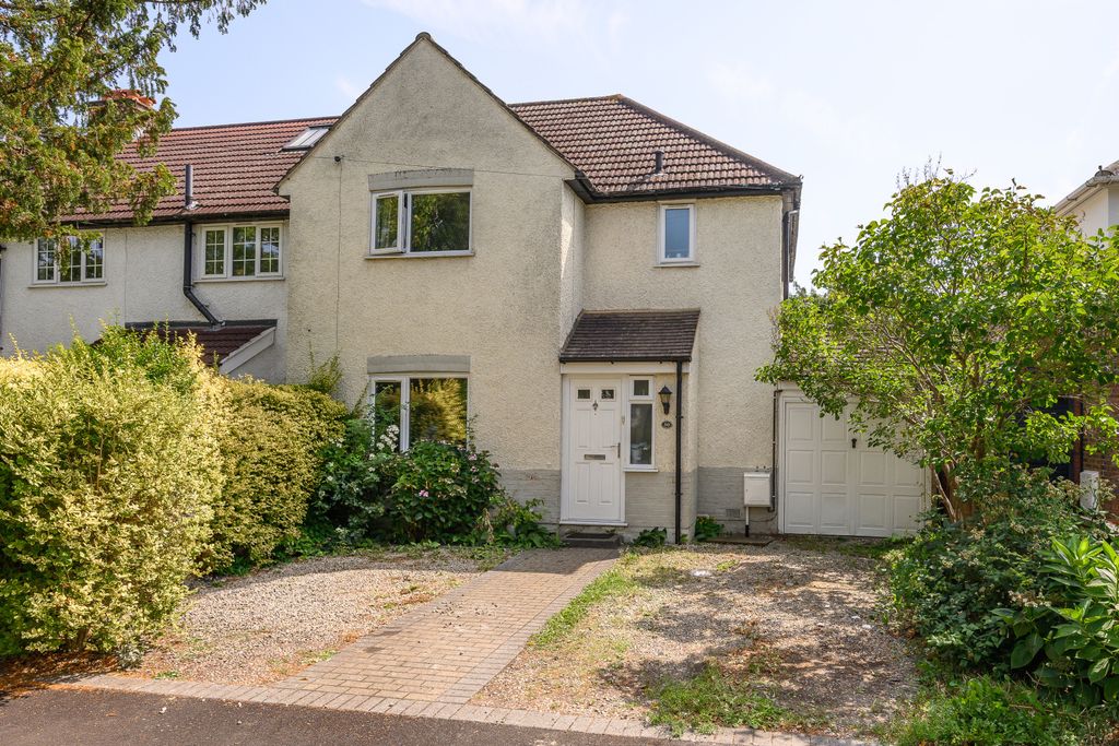 Property photo 1 of 14 Picture No. 20