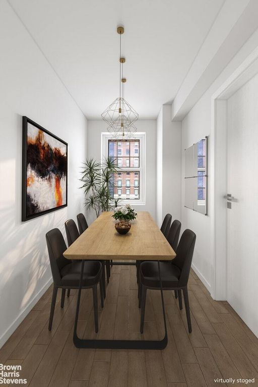 Property photo 3 of 6 <Alttext/>