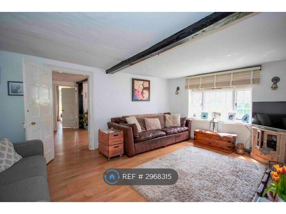 Property photo 3 of 15 Living Room 1