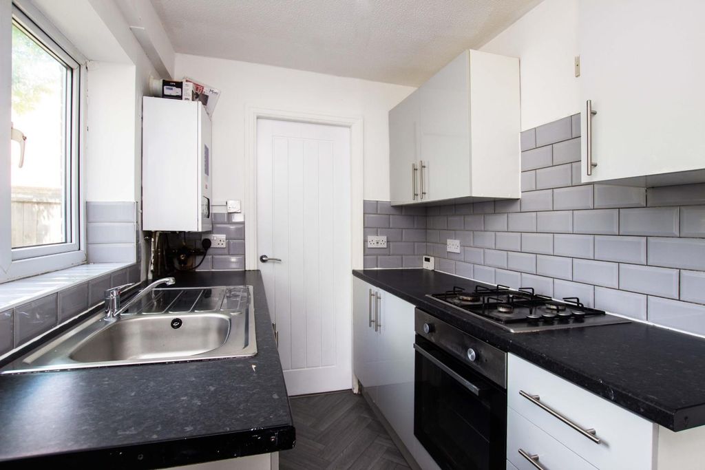 Property photo 2 of 7 Bright Street (1).Jpg