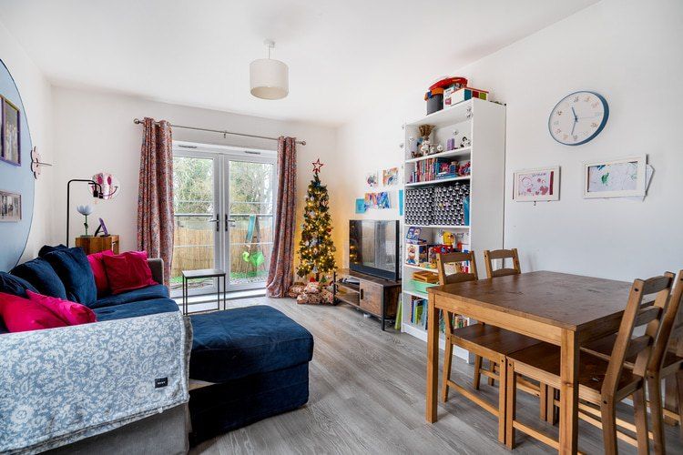 Property photo 1 of 19