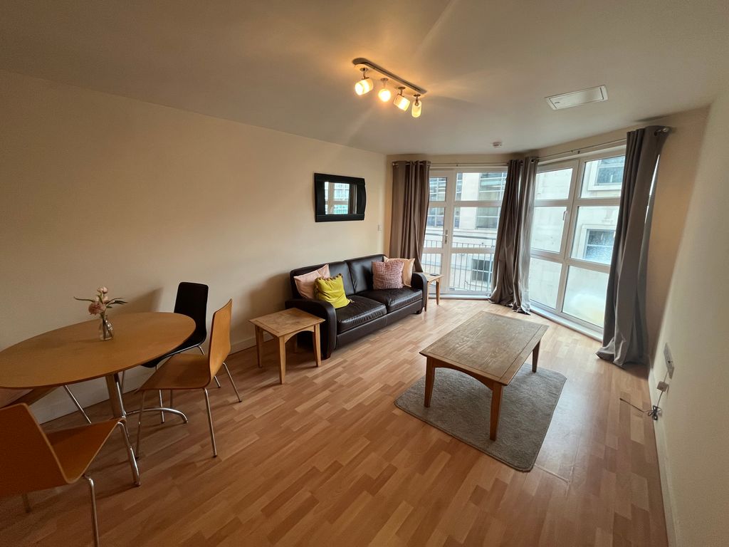 Property photo 3 of 12 Img_2634