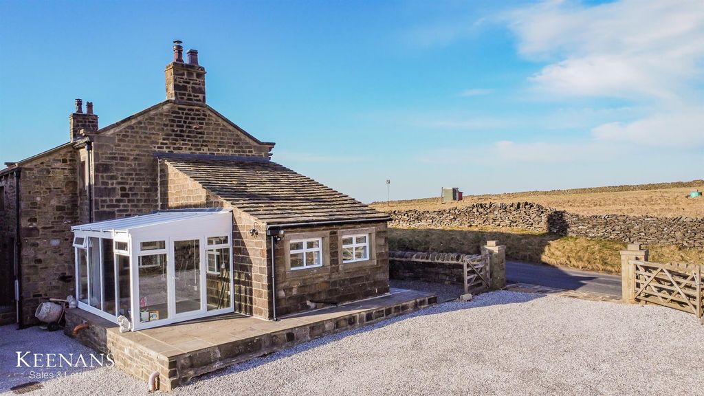 Property photo 1 of 39 3.Jpg