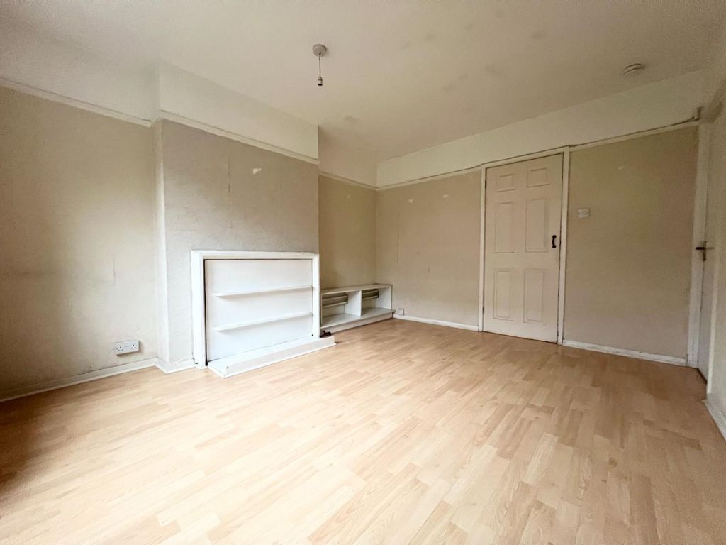 Property photo 3 of 7 Img_4099.Jpg