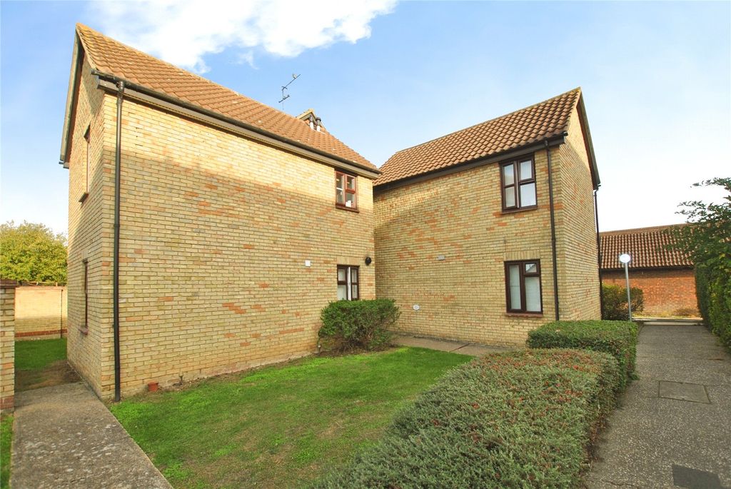 Property photo 1 of 4 Picture No. 03