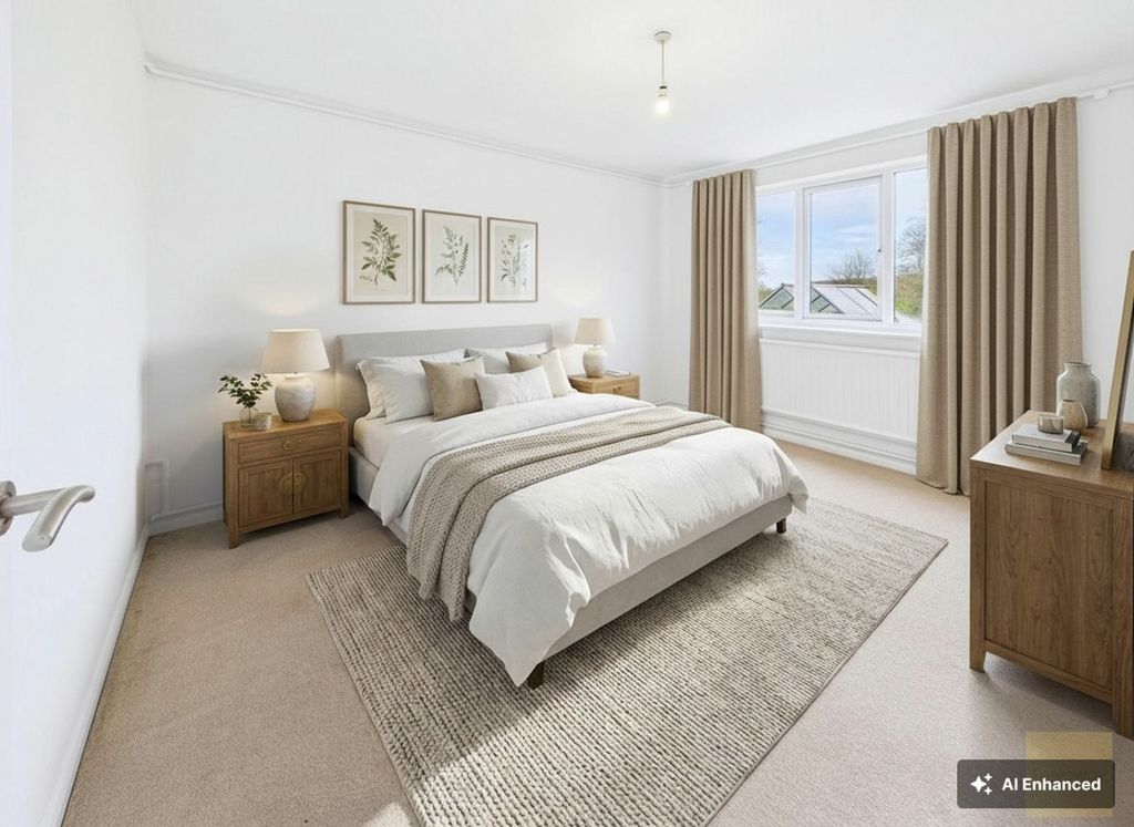 Property photo 3 of 15 Principal Bedroom