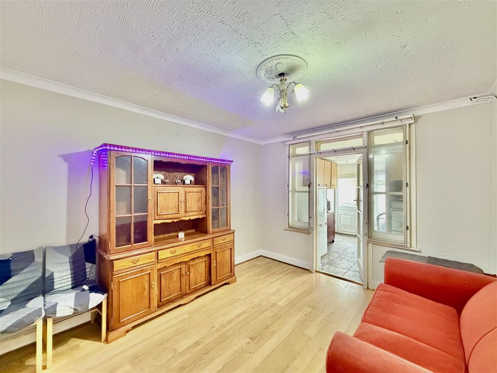 Property photo 1 of 10 Reception Room