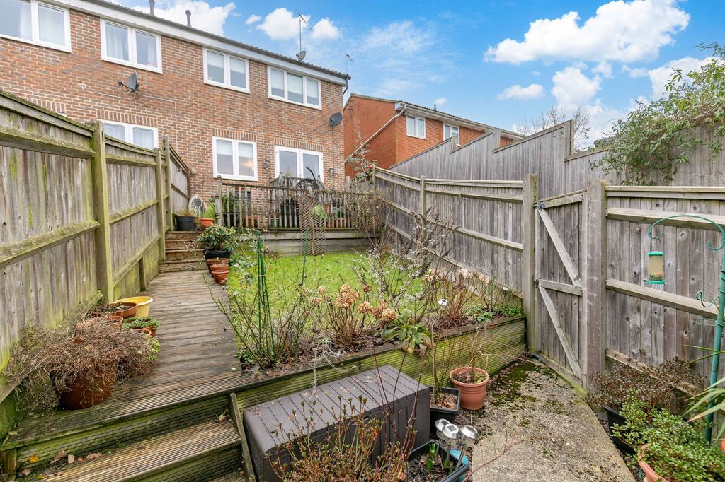 Property photo 3 of 19