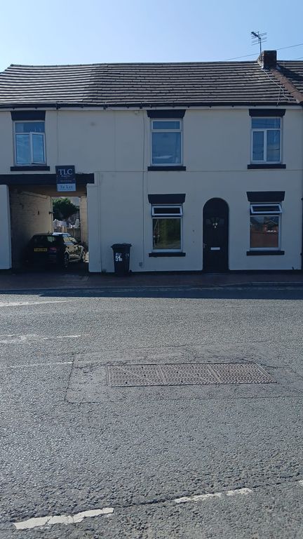 Property photo 1 of 1
