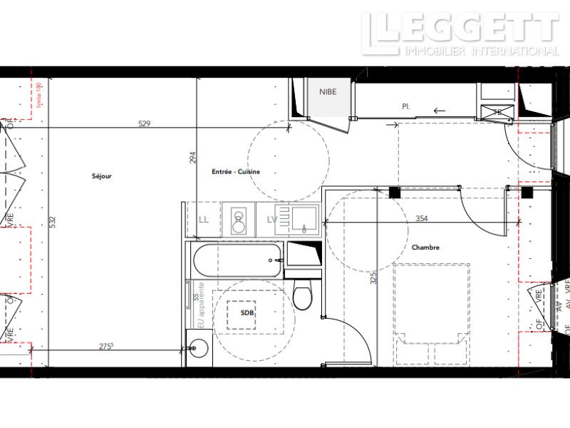 Property photo 2 of 3