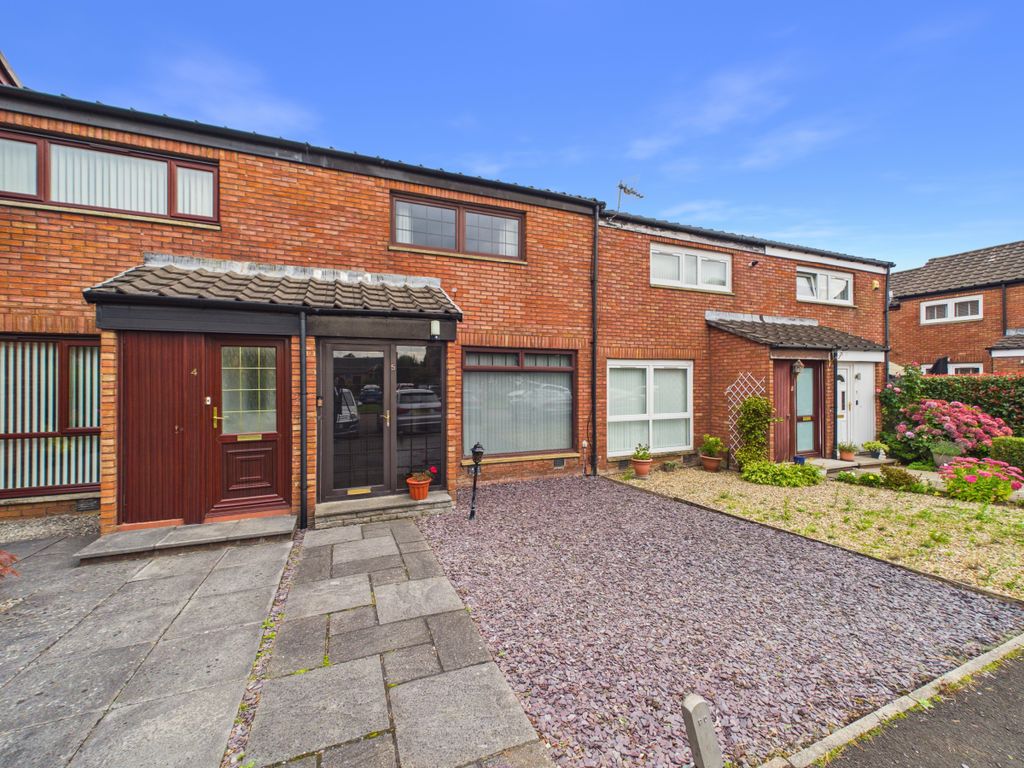 Property photo 1 of 30
