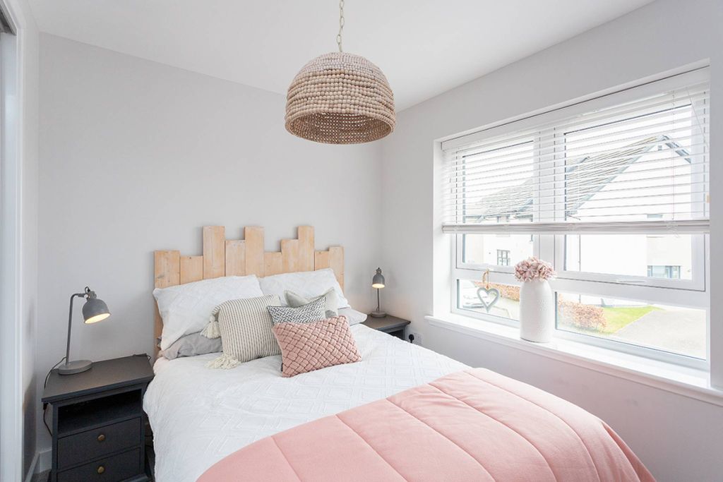 Additional image 22 of 4 bed detached house for saleDouglas Davidson Drive, Rattray, Blairgowrie PH10