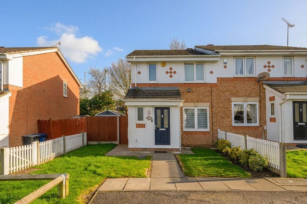 Property photo 1 of 10