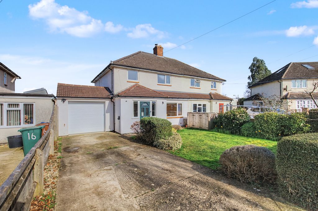 Property photo 1 of 21 Front Shot