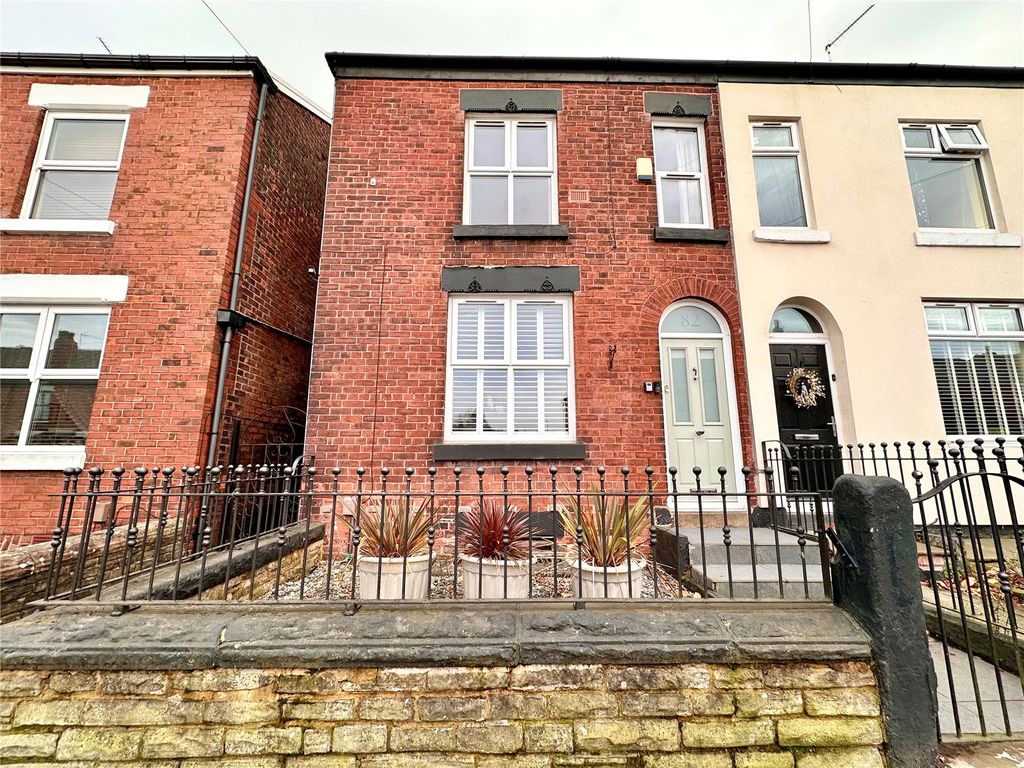 Property photo 1 of 18 Picture No. 21