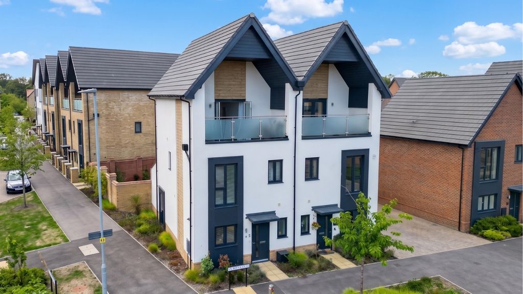 Property photo 1 of 20 5549160