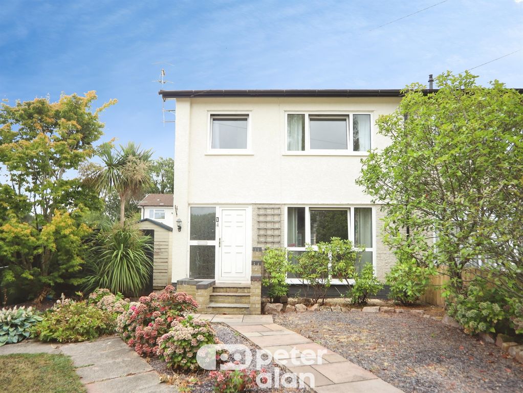 Property photo 1 of 29