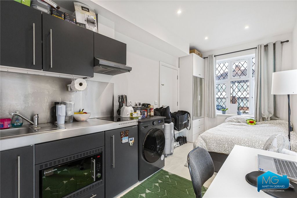 Property photo 2 of 7 Picture No. 03