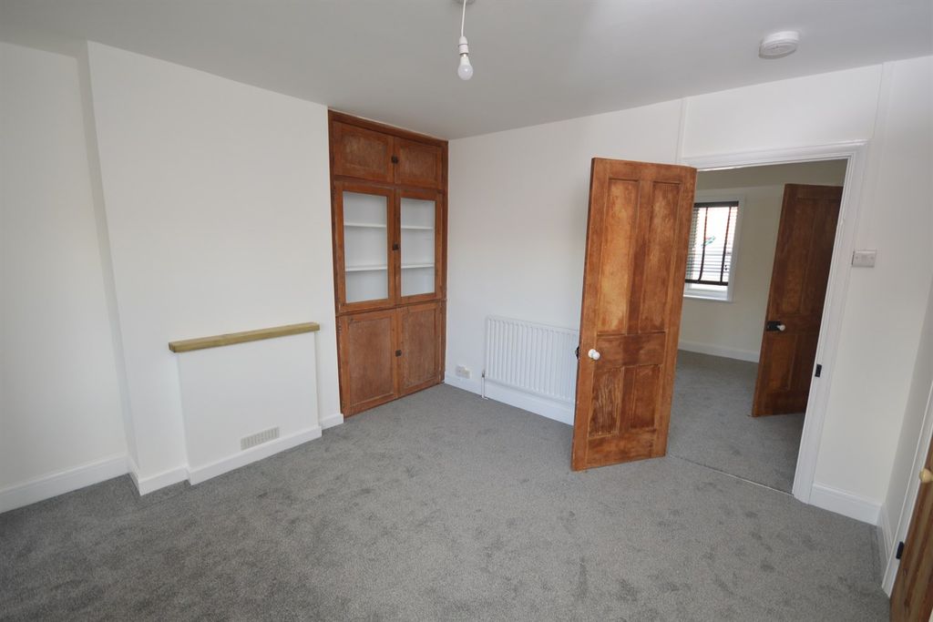 Property photo 3 of 10 Other