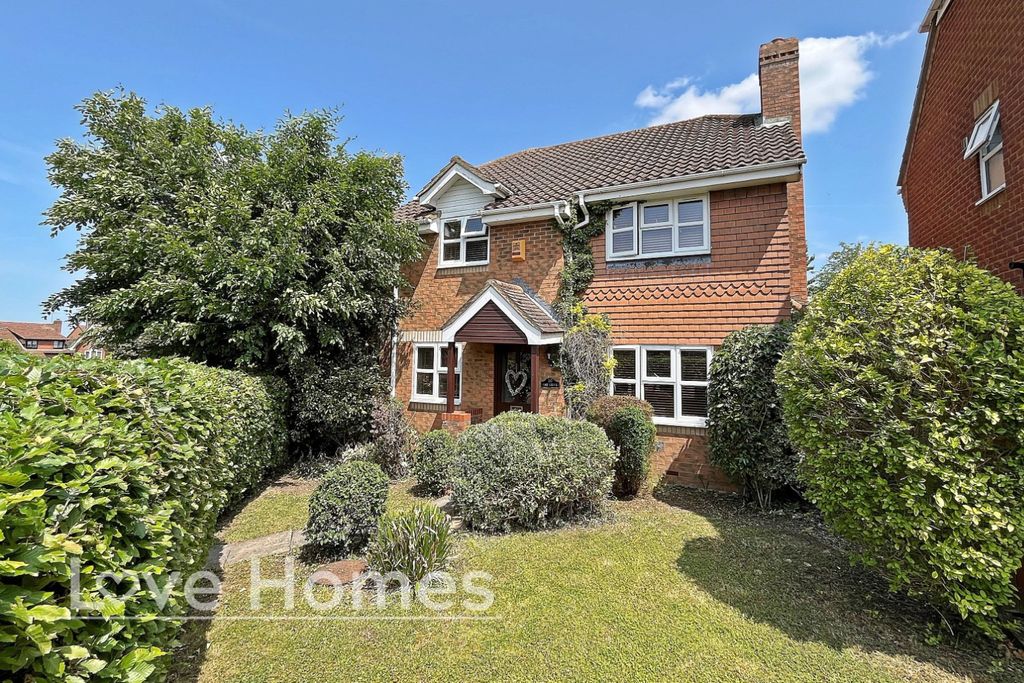 Property photo 1 of 20 4202490