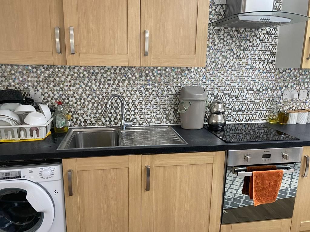 Property photo 1 of 4 16A37d45-A246-41Af-Ae48-B874232d9B75.Jpg