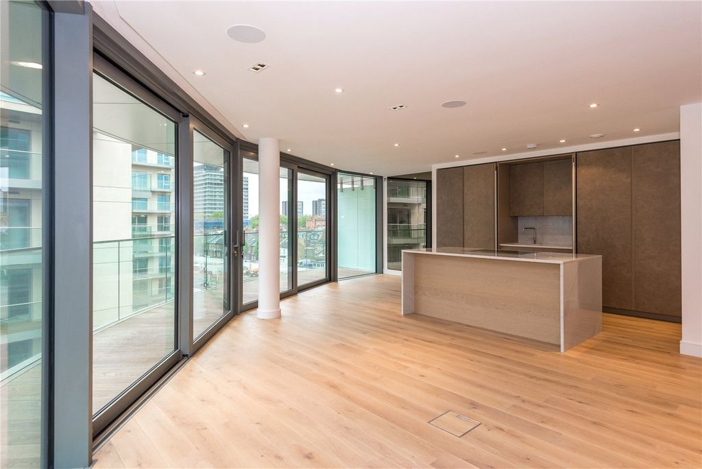Property photo 1 of 10 Picture No. 02