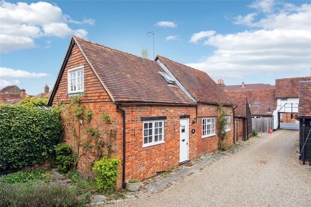 Property photo 1 of 17 Front Elevation