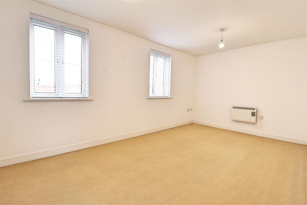 Property photo 2 of 7 Img_3265.Jpg