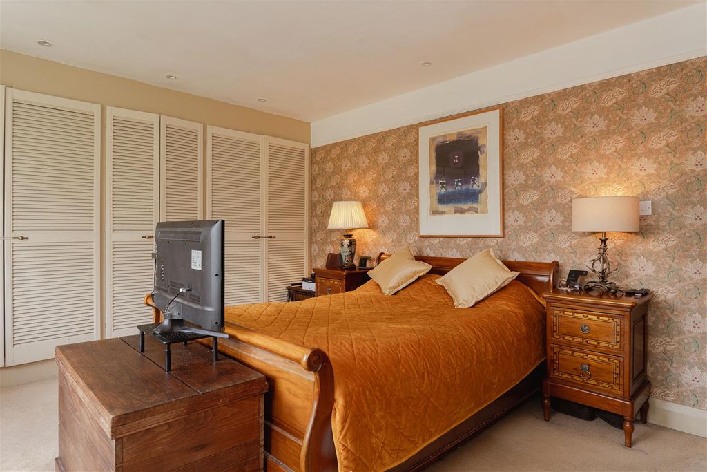 Additional image 14 of 4 bed detached house for saleDeepdene Avenue, Dorking RH4