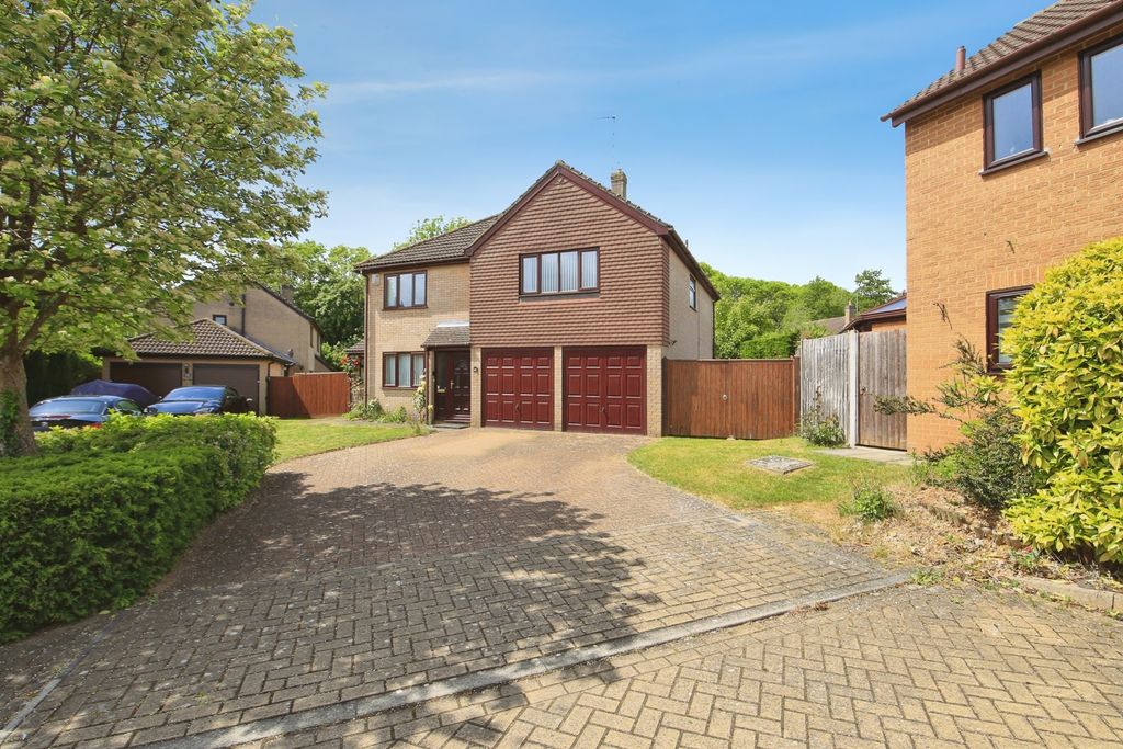 Property photo 1 of 22 Pbox-Img.Jpg