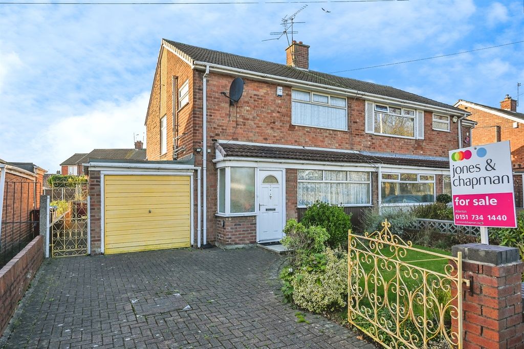 Property photo 1 of 16