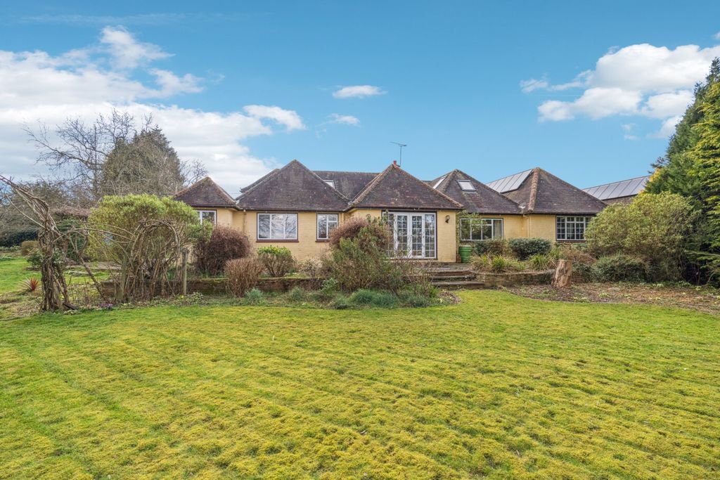 Property photo 2 of 28 4809-Hr-5