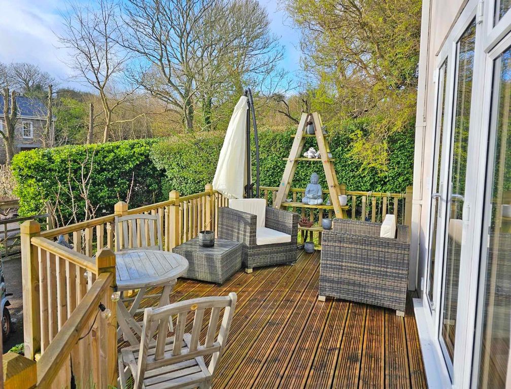 Property photo 1 of 19 Picture No. 01