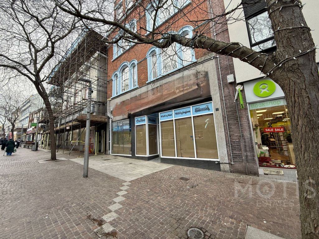 Property photo 1 of 2 Photo 2