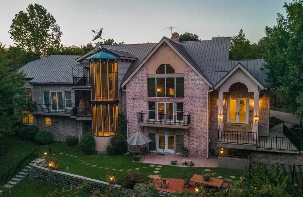 Property photo 3 of 31 <Alttext/>