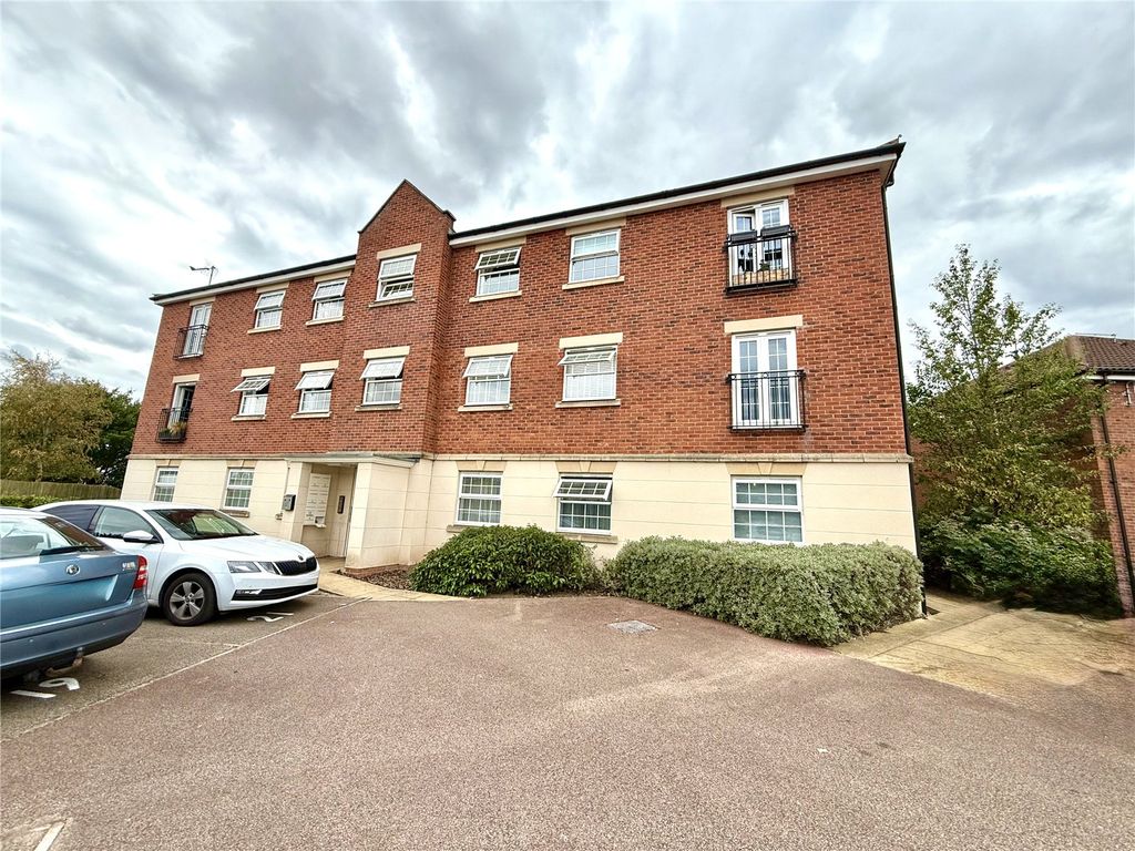 Property photo 1 of 11 Picture No. 10