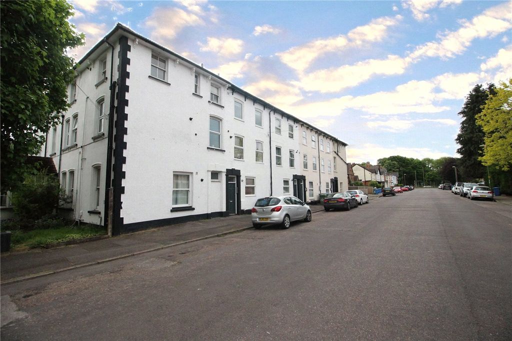 Property photo 1 of 11 Picture No. 13