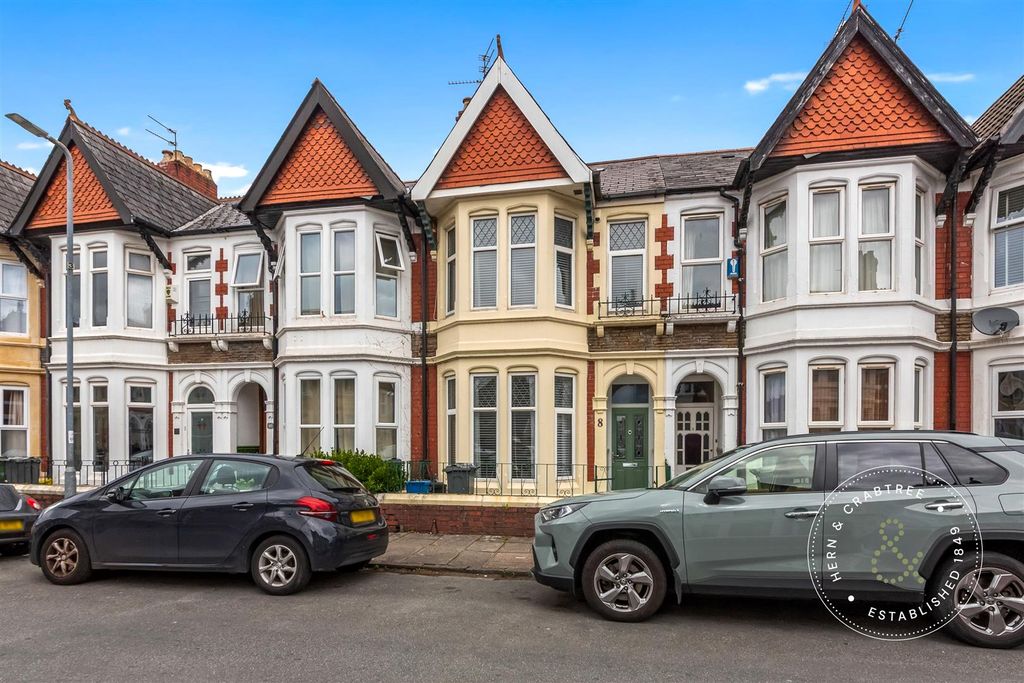 Property photo 1 of 35 Heathfield-Road-32.Jpg