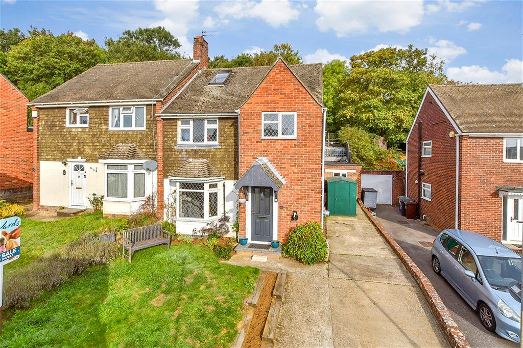 Property photo 3 of 22 External (Web)