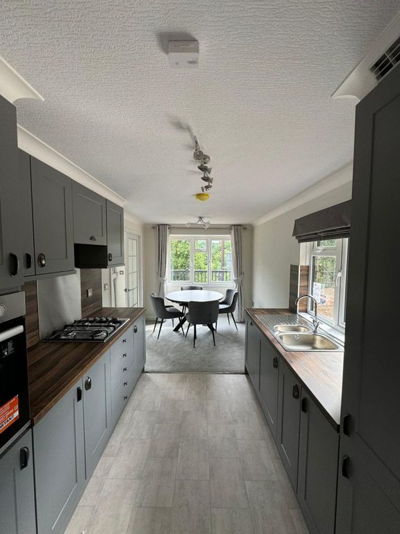 Property photo 3 of 12 5A