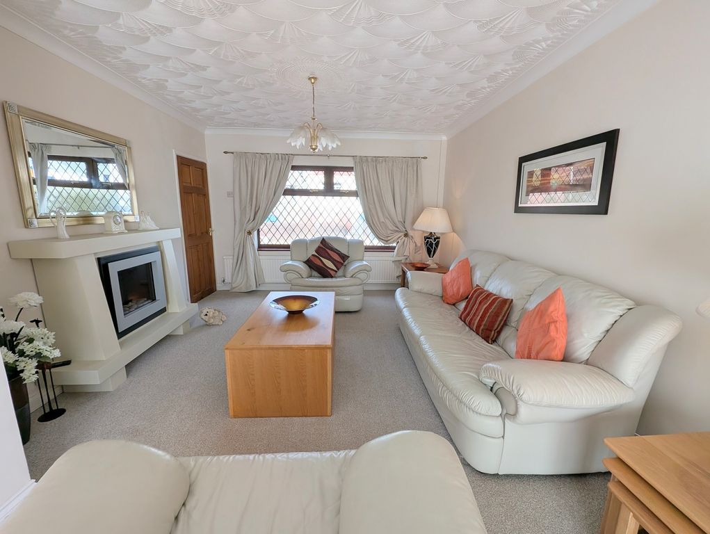 Property photo 2 of 24 Money Laundering Regulations