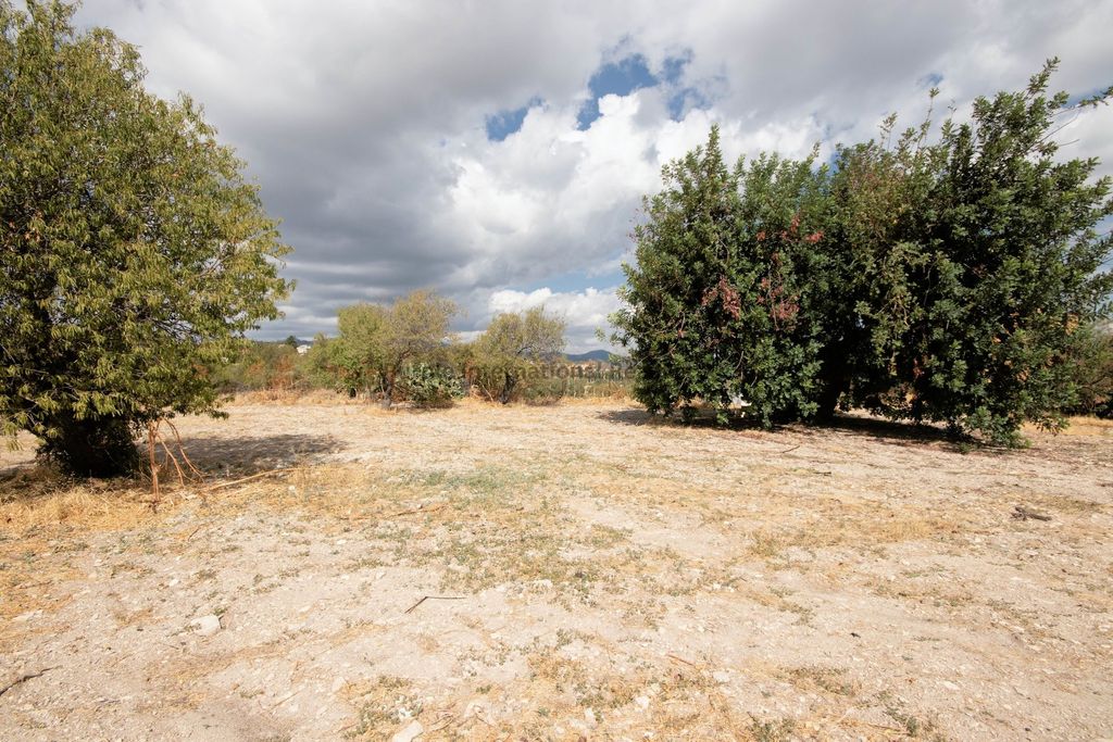 Property photo 3 of 6