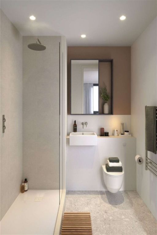 Property photo 3 of 6 Other