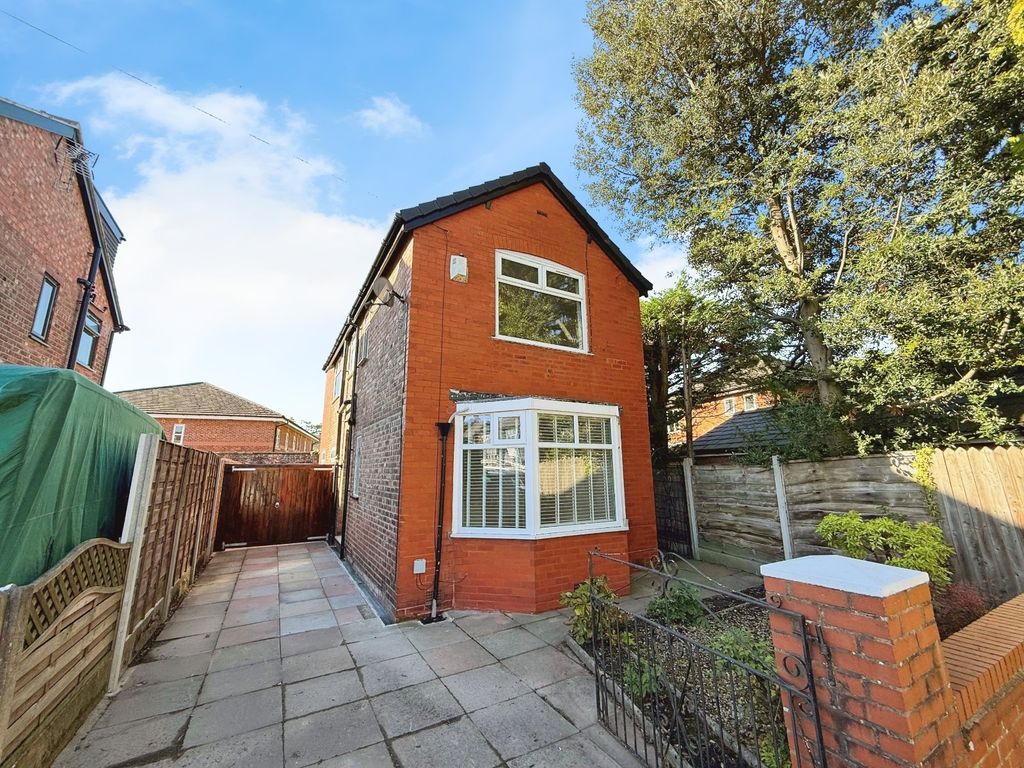Property photo 1 of 16 Picture No. 09