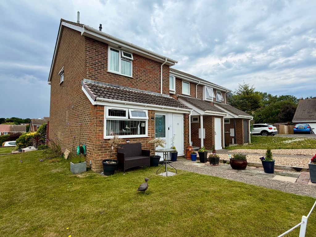 Property photo 1 of 23