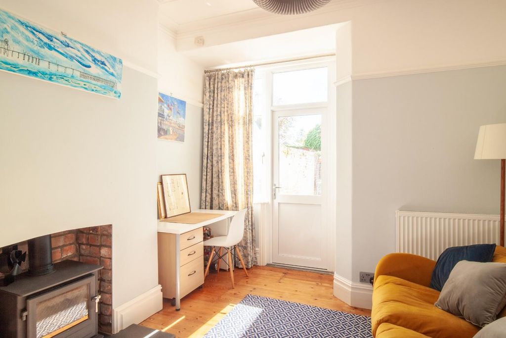 Property photo 3 of 14 Reception Room 2