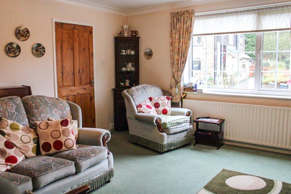 Property photo 3 of 12 Sitting Room