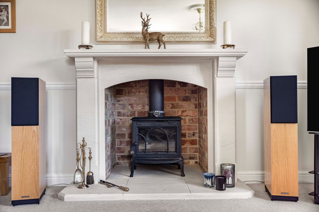 Property photo 2 of 18 Picture No. 05